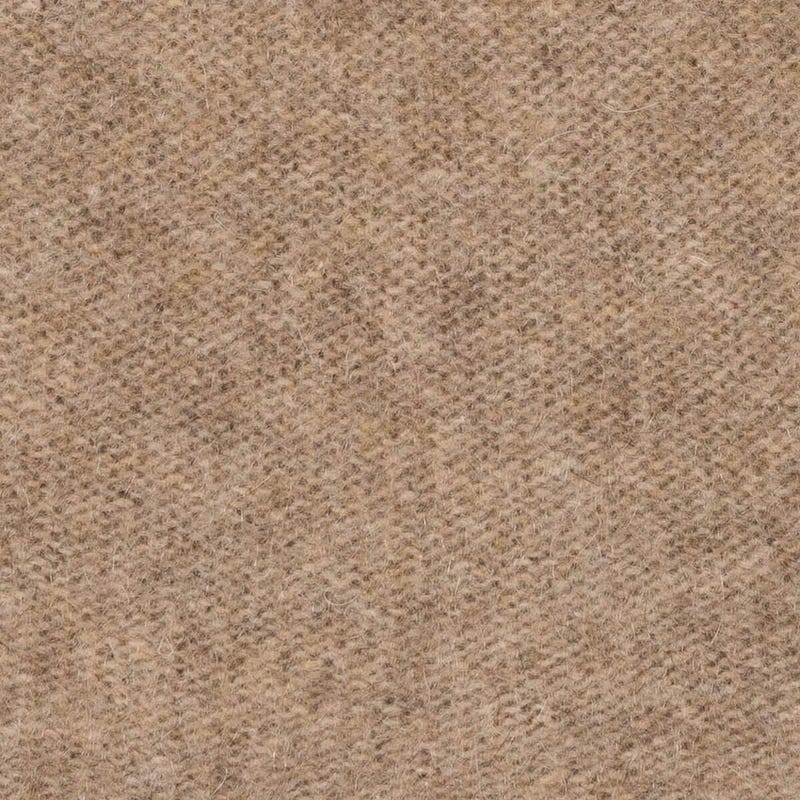 il_800xN.6179666564_p1uq