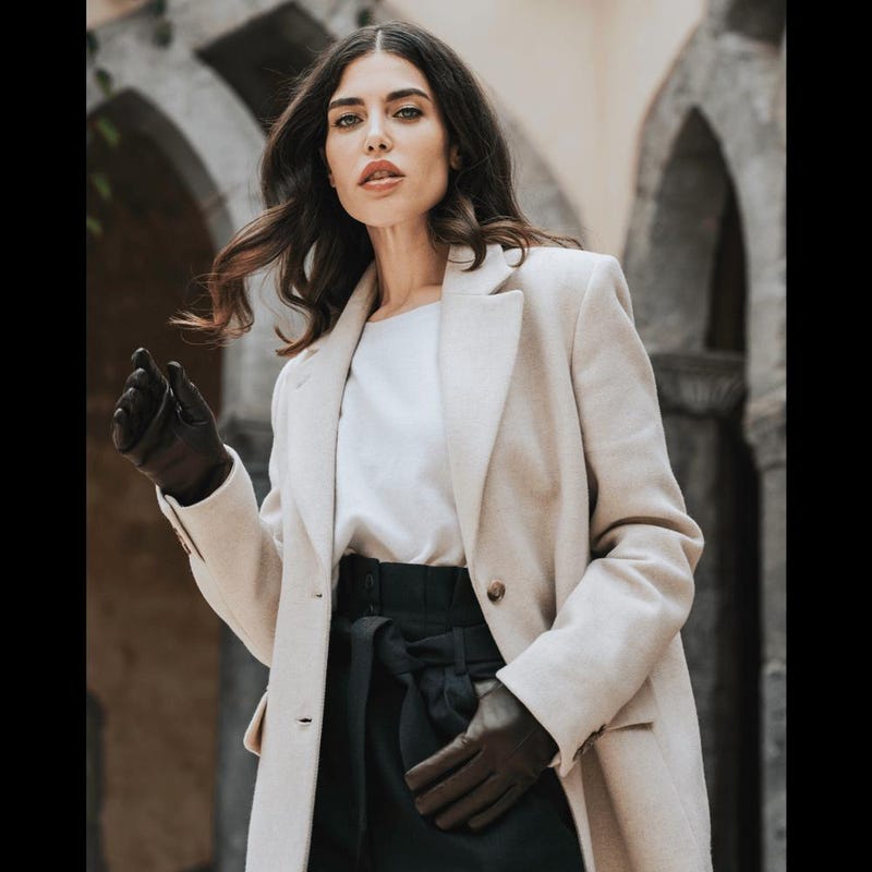 il_800xN.6179668370_gezf