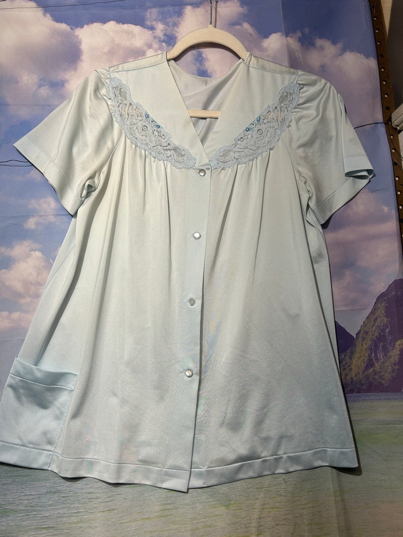 il_800xN.6179774952_iqw8