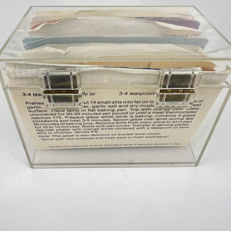 il_800xN.6179915820_trvf