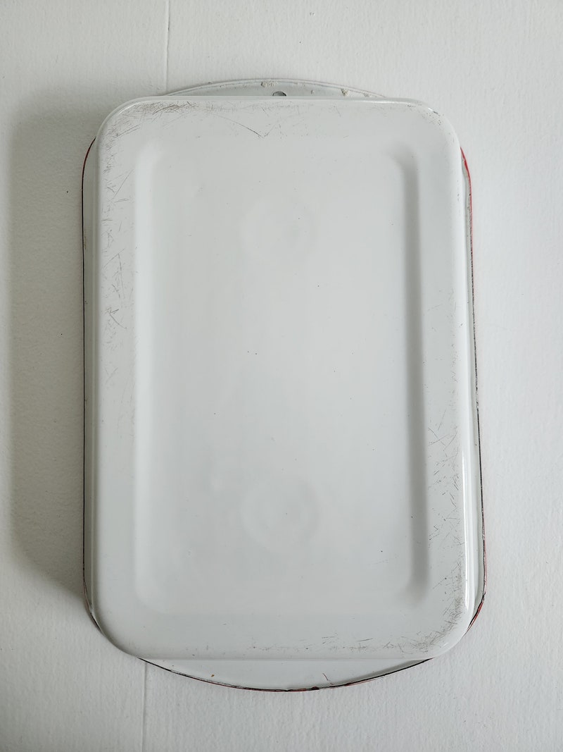 il_800xN.6179973224_9xzk