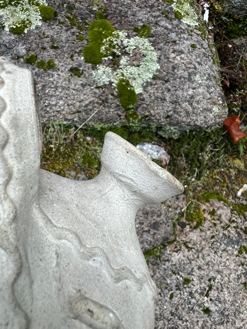 il_800xN.6180099925_einf