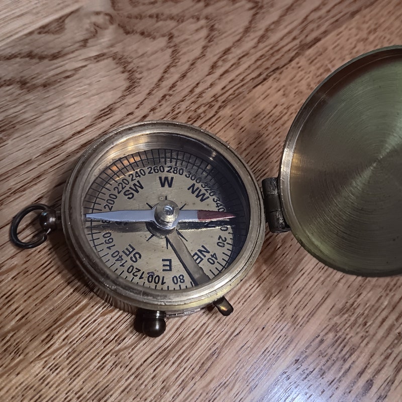 il_800xN.6180210352_e350