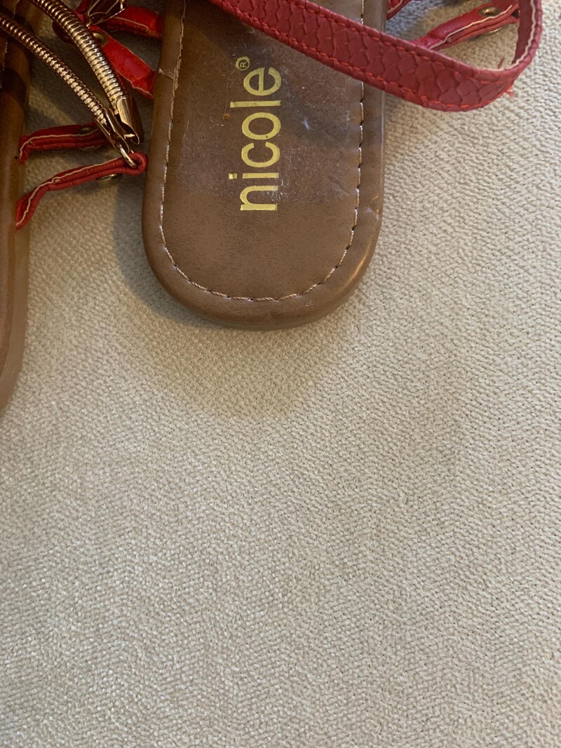 il_800xN.6180241112_36r9
