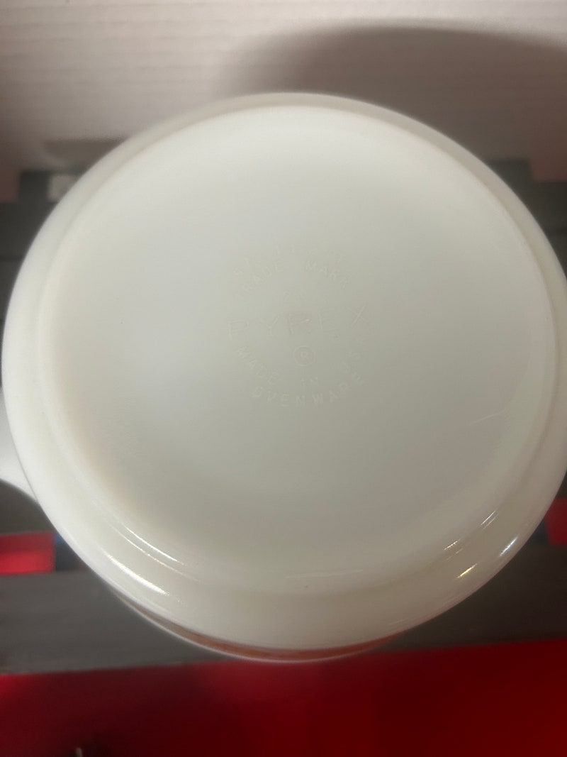 il_800xN.6180675112_dgwe