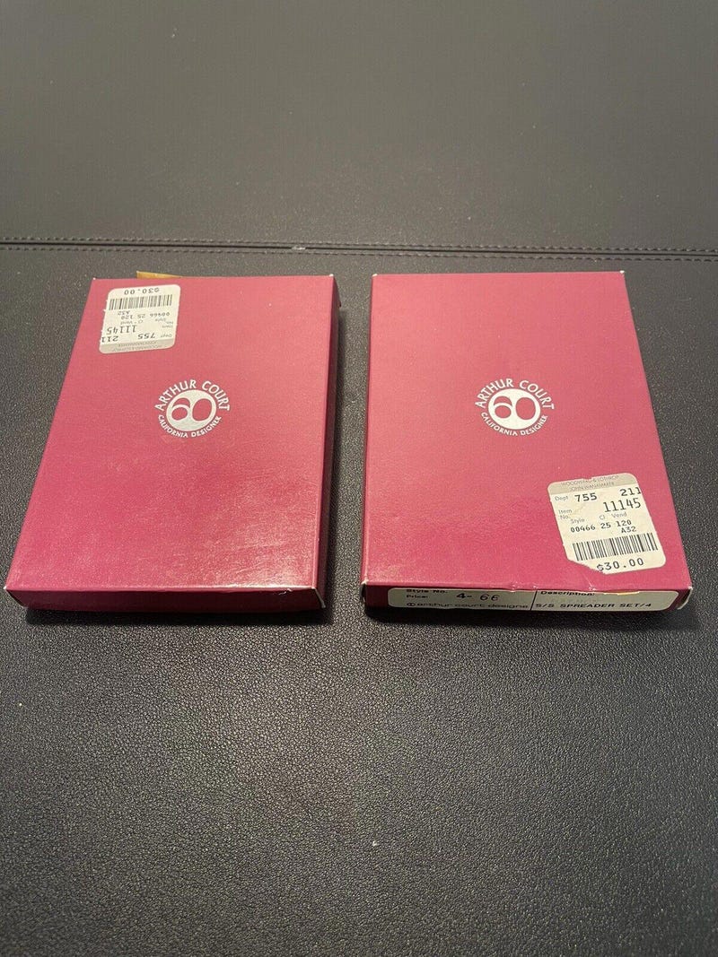 il_800xN.6180784562_ow4x
