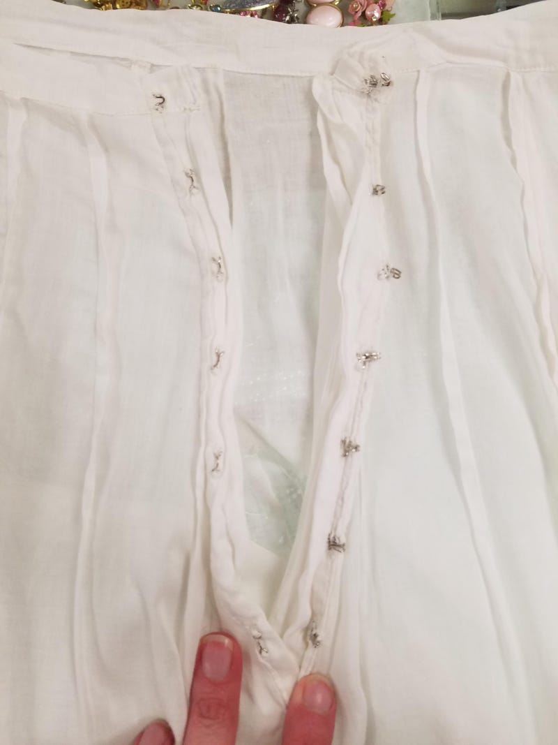 il_800xN.6180952360_hctg