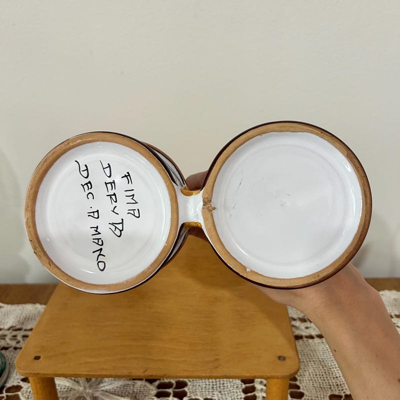 il_800xN.6180955274_k0ch