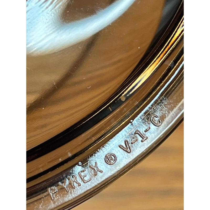 il_800xN.6181148666_497o