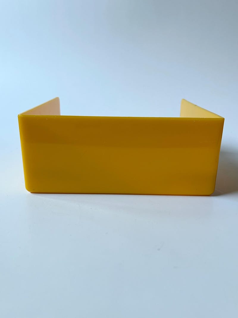 il_800xN.6181246724_g0u2