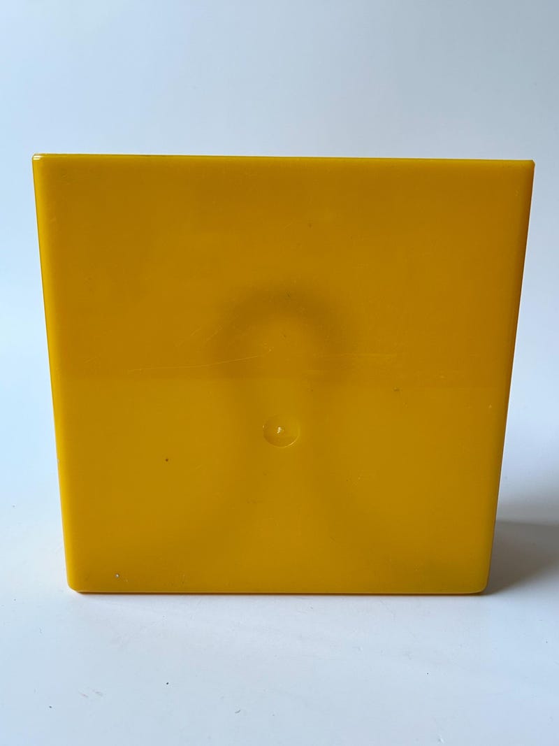 il_800xN.6181246742_9dvn