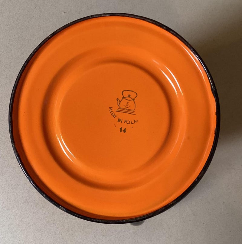 il_800xN.6181463218_lssx