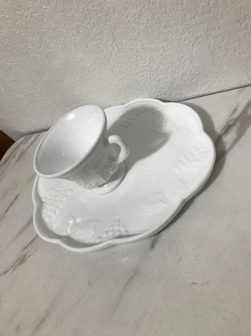 il_800xN.6181745210_ig2b