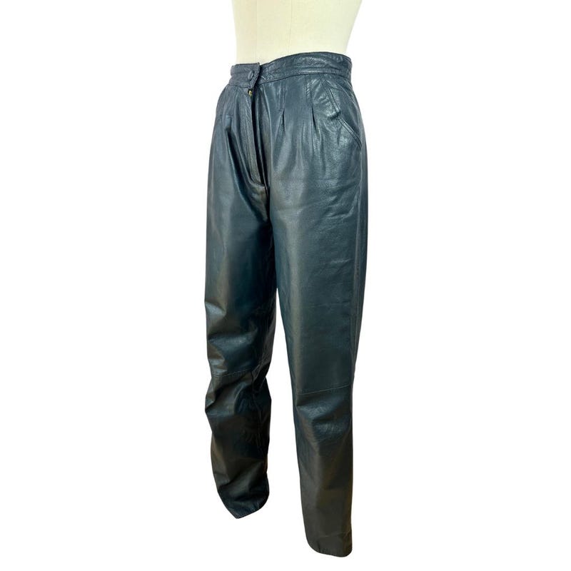 il_800xN.6181949832_gpuk