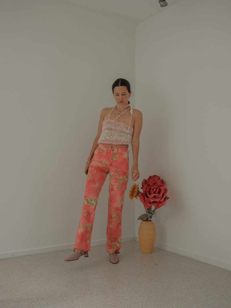 il_800xN.6182162732_fk3p