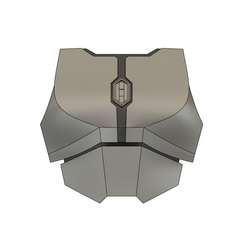 il_800xN.6182551968_o695