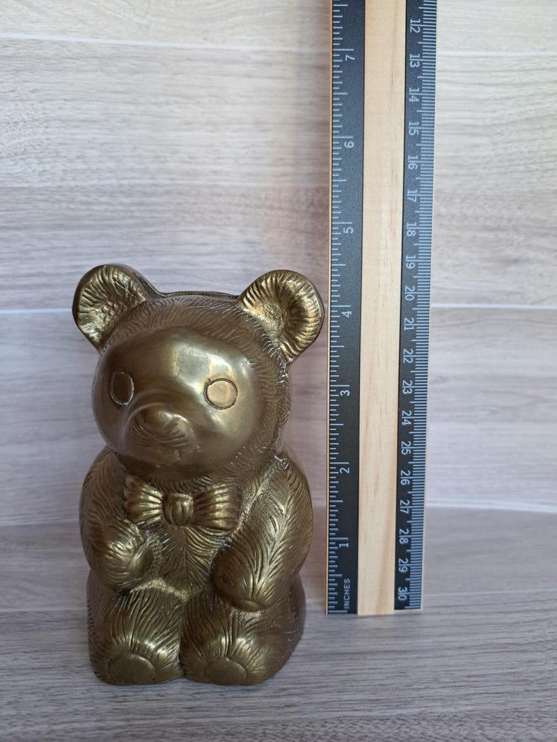 il_800xN.6182670372_6576