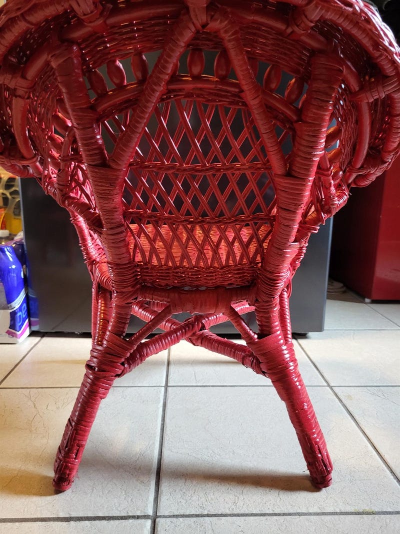 il_800xN.6182737244_mfs7