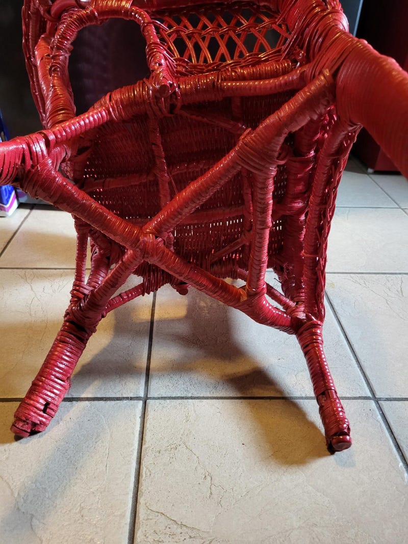 il_800xN.6182737250_dpsl