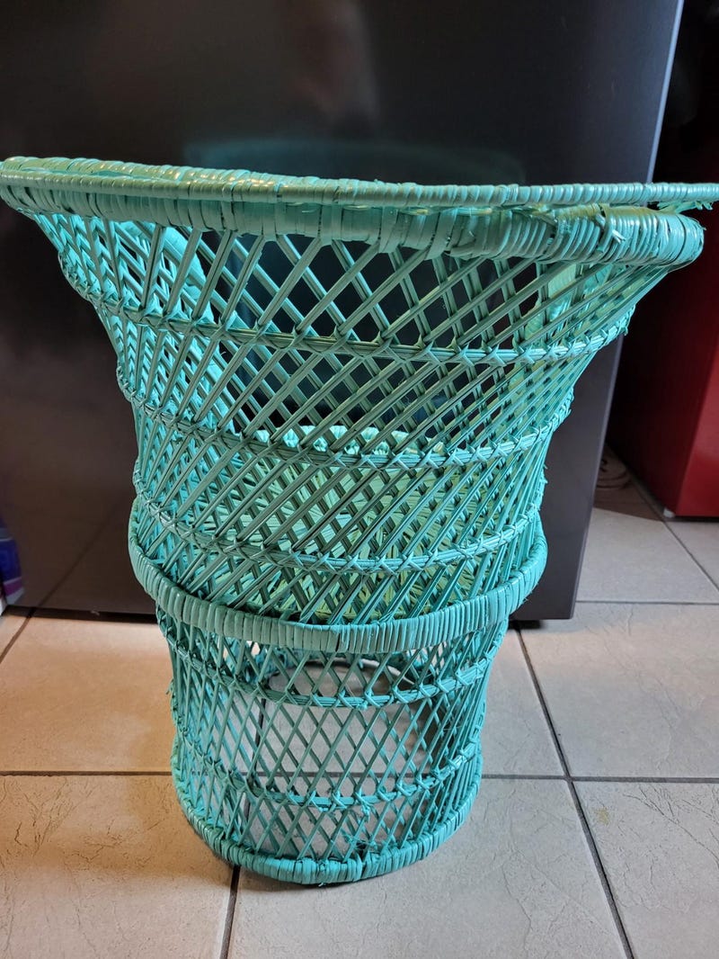 il_800xN.6182755766_7zvu