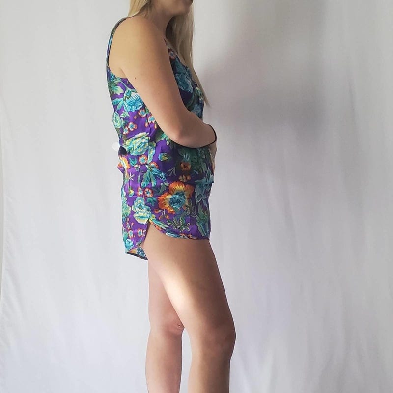 il_800xN.6182795050_4b5b