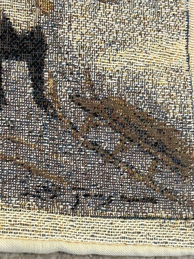 il_800xN.6182836684_6oda