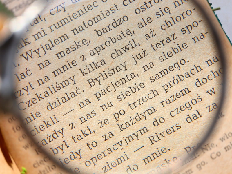il_800xN.6182848737_lua7-sid-56860
