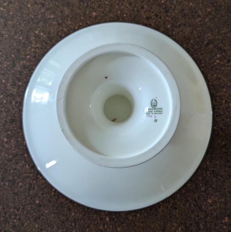 il_800xN.6183005096_1nzv