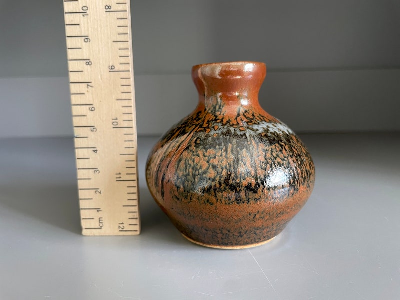 il_800xN.6183199668_7kcx