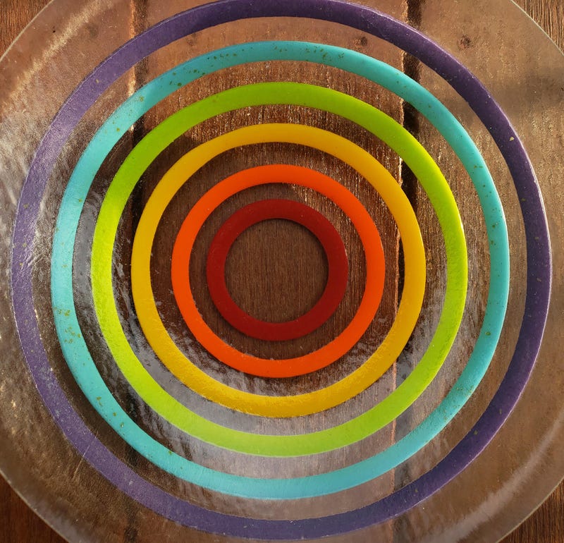 il_800xN.6183252310_hnyt