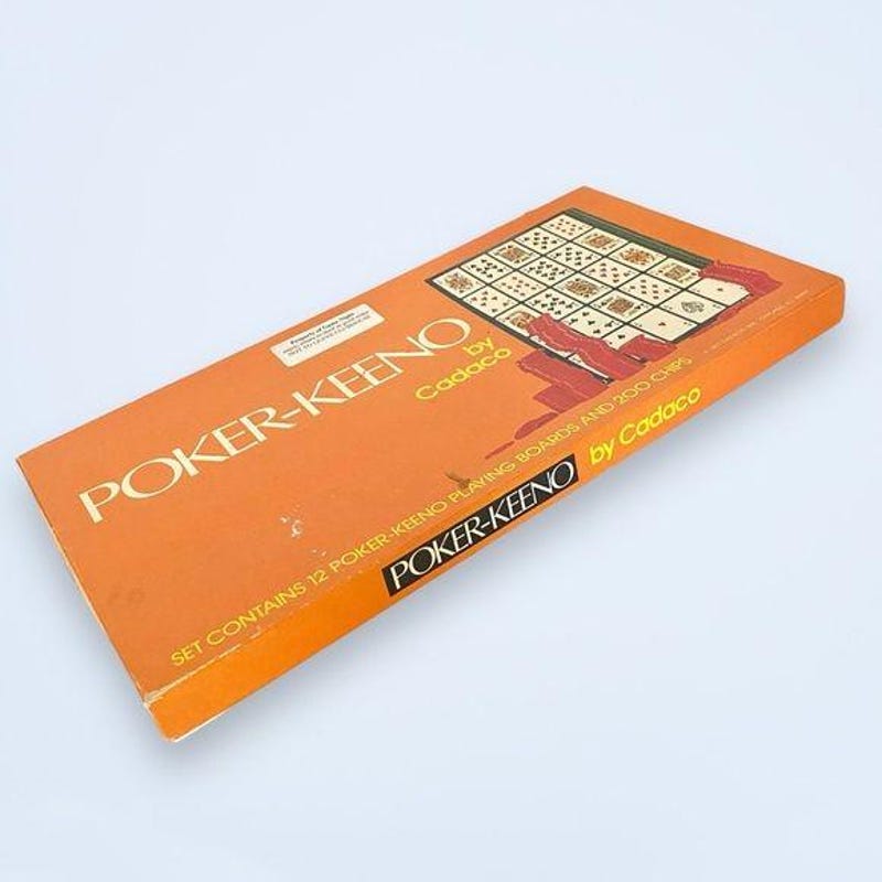 il_800xN.6183509450_tnoz