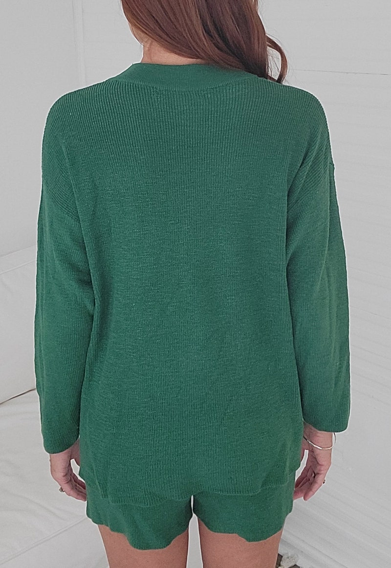 il_800xN.6183517350_kfl0