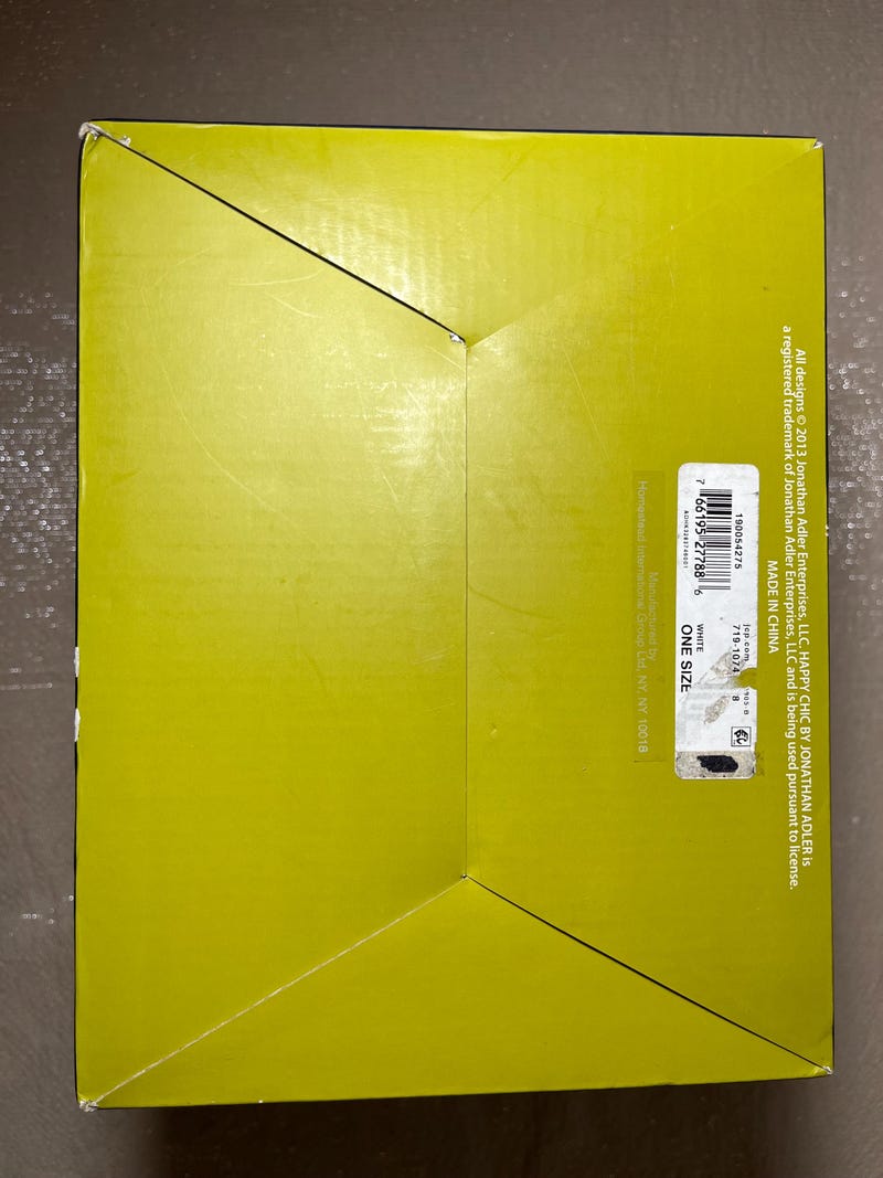 il_800xN.6183579662_30sn