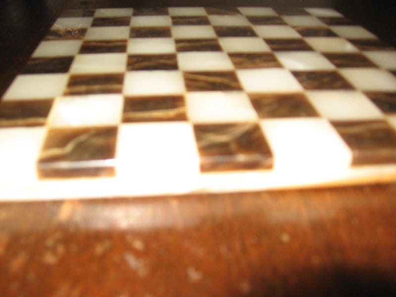 il_800xN.6183607414_qe8t