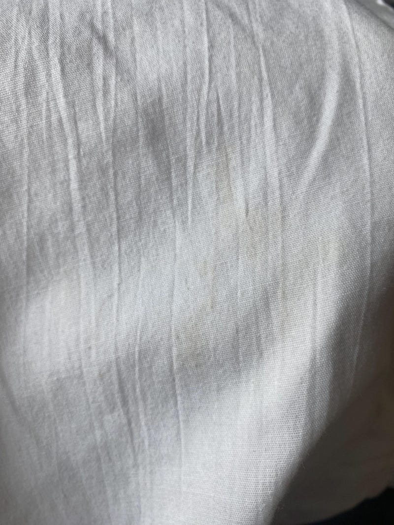 il_800xN.6183623122_grch