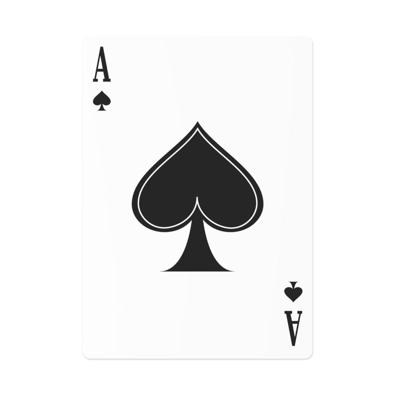il_800xN.6183774942_hesy