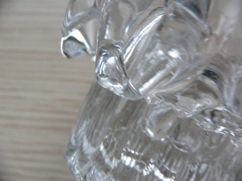 il_800xN.6183835858_q1bl