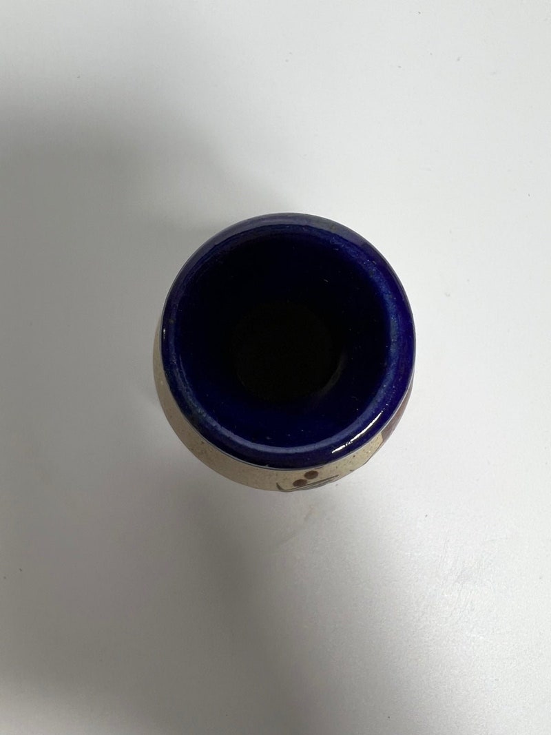 il_800xN.6183873384_ca30