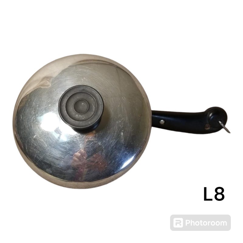 il_800xN.6184002784_6yel