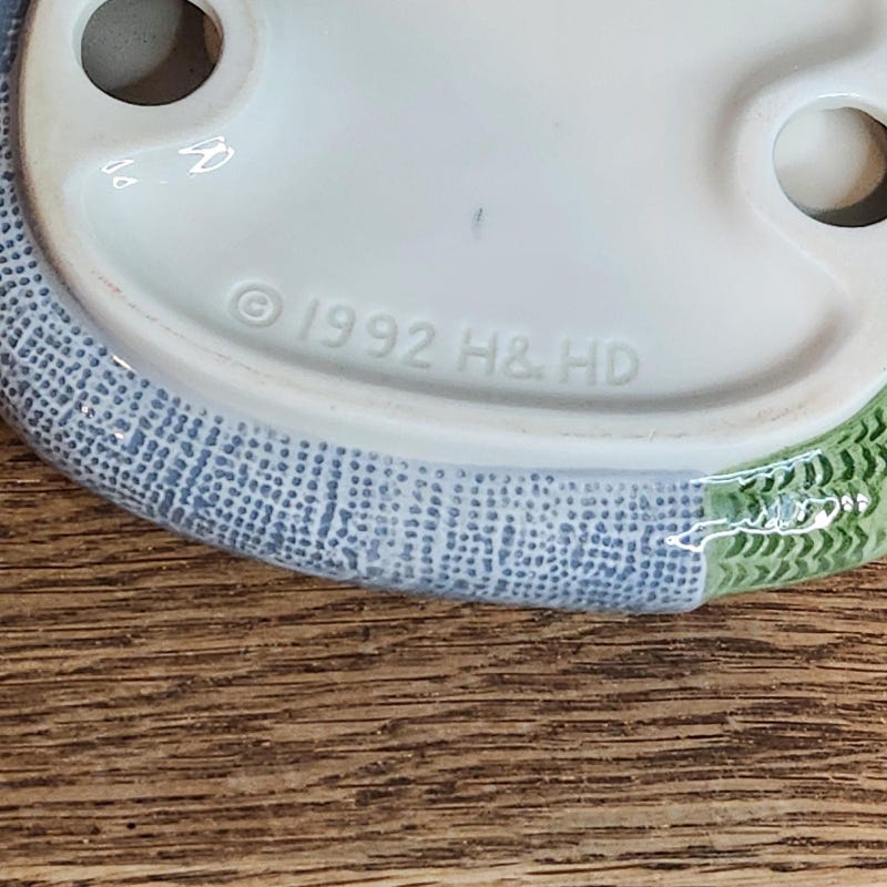 il_800xN.6184014394_n0og