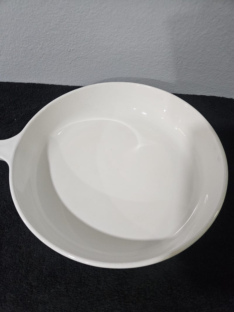 il_800xN.6184036640_jyii