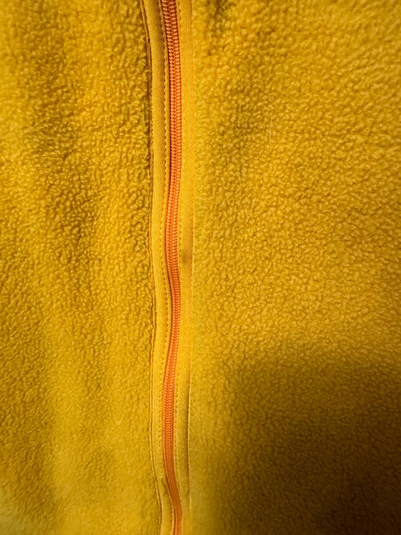 il_800xN.6184140596_mpw1
