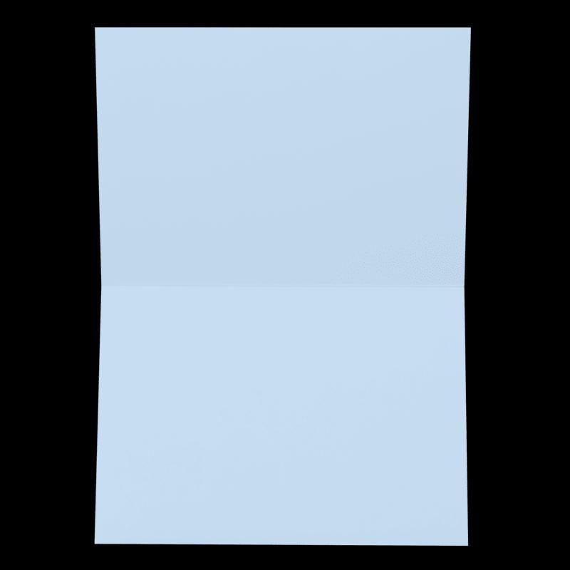 il_800xN.6184336146_gbut