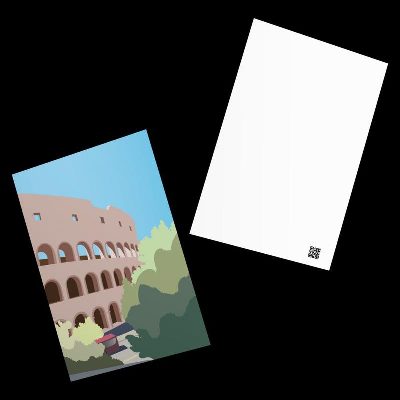 il_800xN.6184744250_8tvb