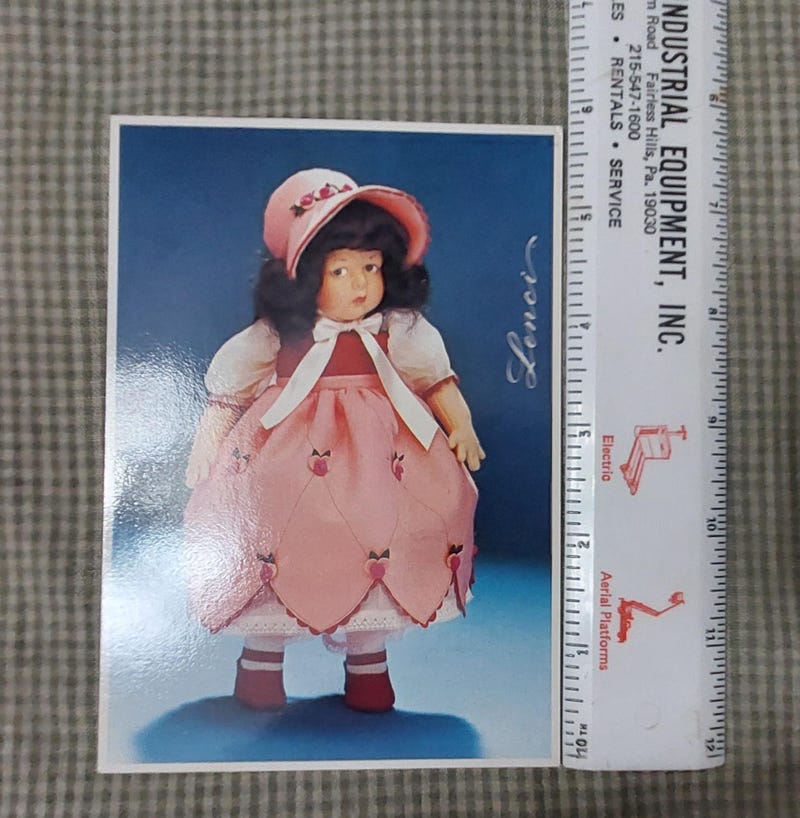 il_800xN.6184955540_jmip