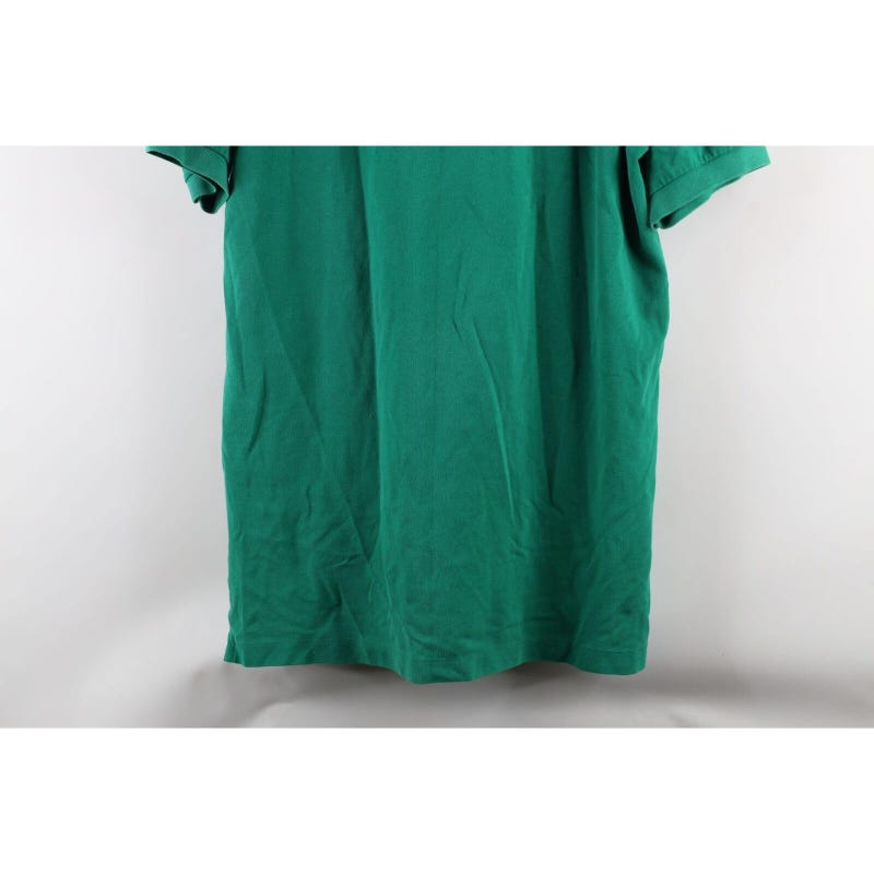 il_800xN.6184962942_36qa