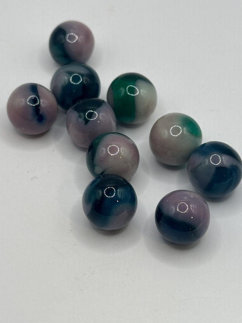 il_800xN.6185078625_373r