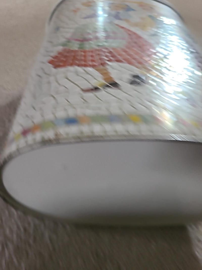 il_800xN.6185173348_ky8l