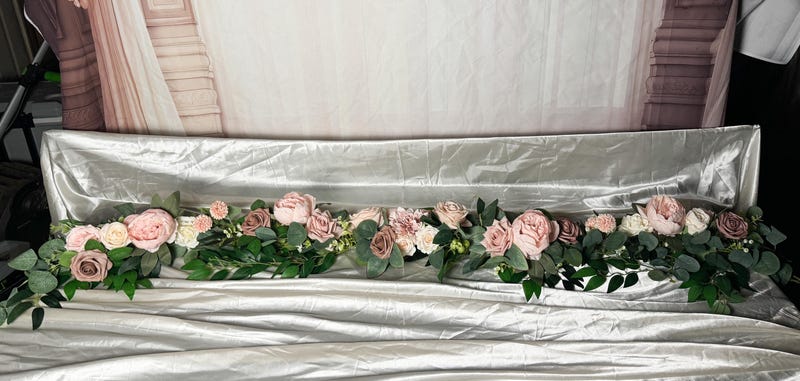 il_800xN.6185430982_d3xo