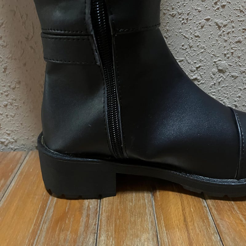 il_800xN.6188313549_5edv